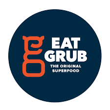 Eat Grub
