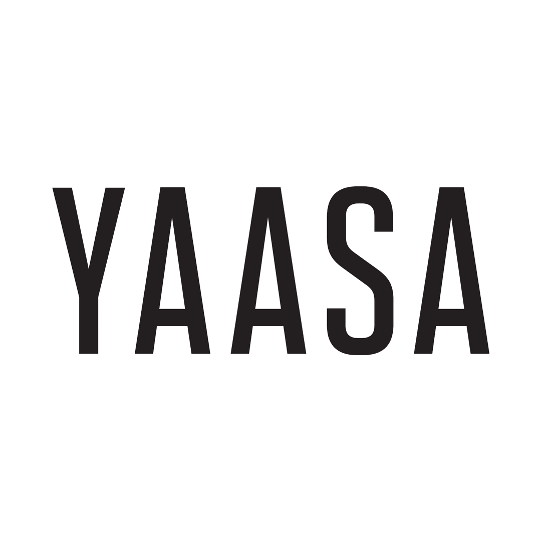 How Yaasa Scaled Globally with Shopify Plus