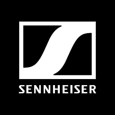 How Sennheiser Leveraged Shopify Plus to Conquer New Markets in 8 Weeks