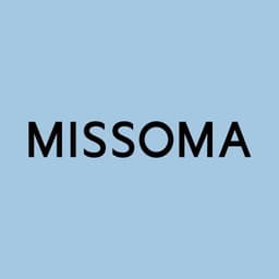 Missoma