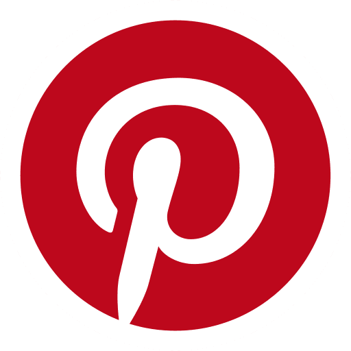 How Garrett Barry Earned $2.5K/Month on Pinterest in Health Niche