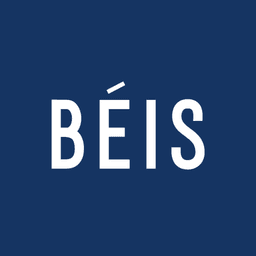 BÉIS