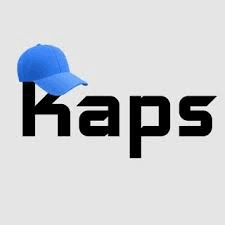 Kaps
