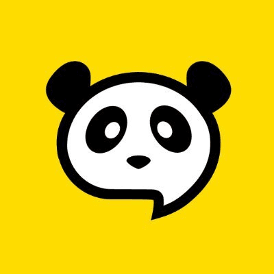 How a Solo Social Media Strategist Hits $40K/Month