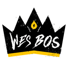 Wes Bos Courses
