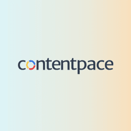 Contentpace