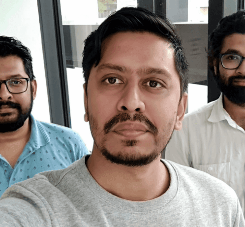 How Contentpace’s Founders Hit Six Figures by Listening to Users