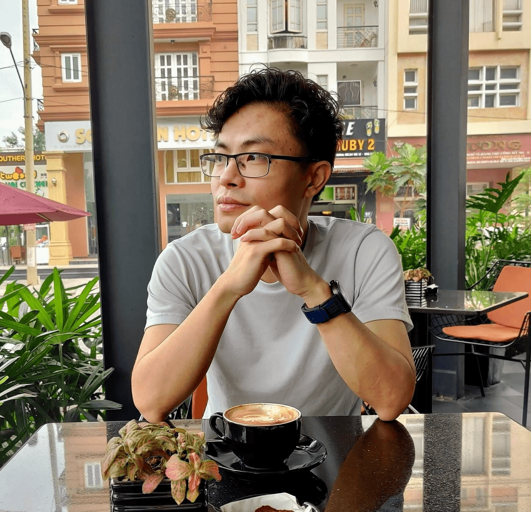 From Burnout to $15K/Month: How Bolt AI Became a Must-Have Mac App