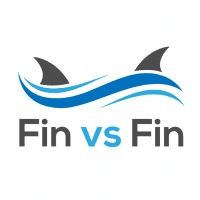 Fin vs Fin Affiliate Portfolio