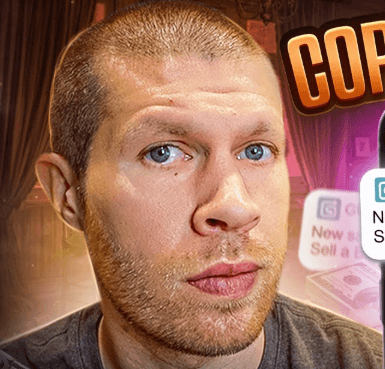 How a College Student Bought a $700K Home with Dropshipping