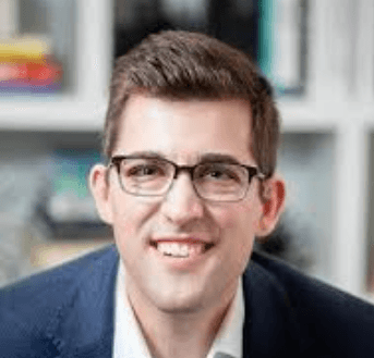 How Brett Helling Scaled a $1M+ Blog Empire by Flipping Websites