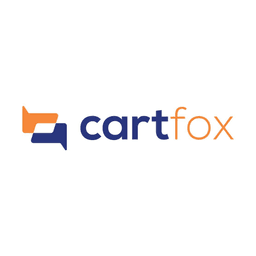 CartFox.io