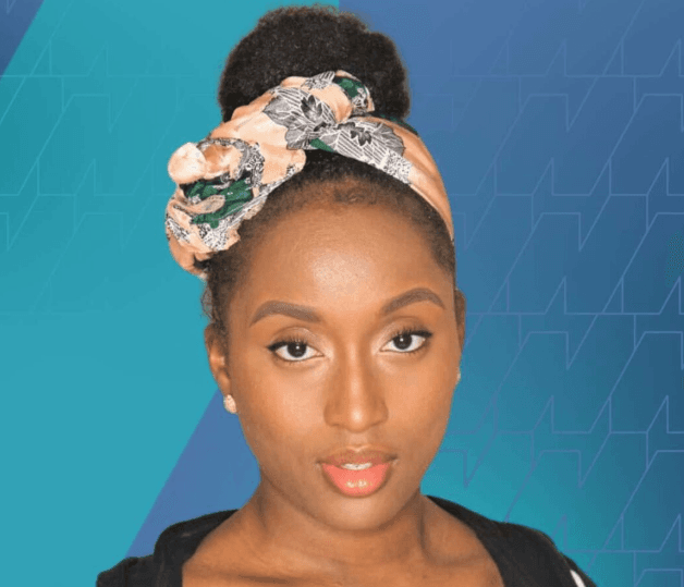 How Mallaury Earns $5,000/Month Selling Printables