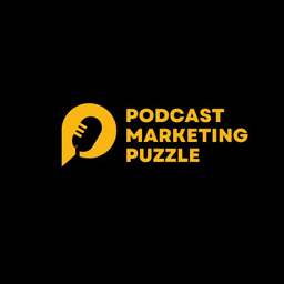 Podcast Marketing Puzzle