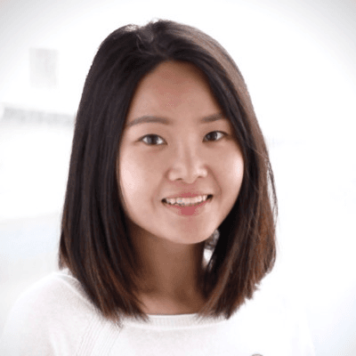 How Typogram Hit $5K Revenue with 100 Customers