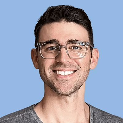 How Tony Hill Drives 1M Monthly Page Views via Pinterest SEO