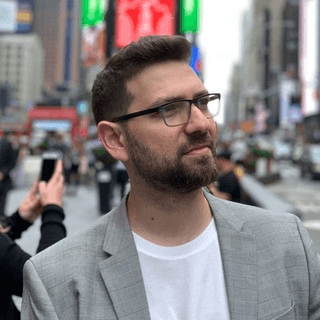 How a Healthcare Advertiser Earned $45K with Push Notifications