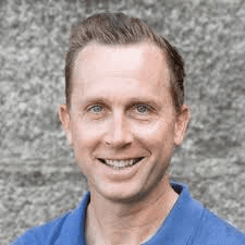 How Alex Turnbull Aims for $10M with Helpy Using a Bootstrapped Playbook