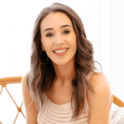 Dylan Jahrus Etsy Shop