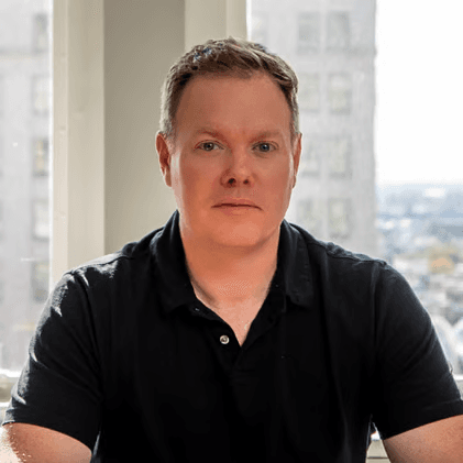 How Brian Nagele Turns Viral Memes Into $20K/Month