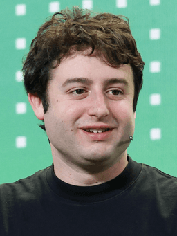 Dylan Field & Evan Wallace