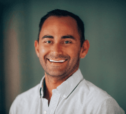 Baird Hall and Nick Fogle