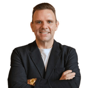 Inside the 2024 Online Business Boom: Greg Elfrink’s Strategy