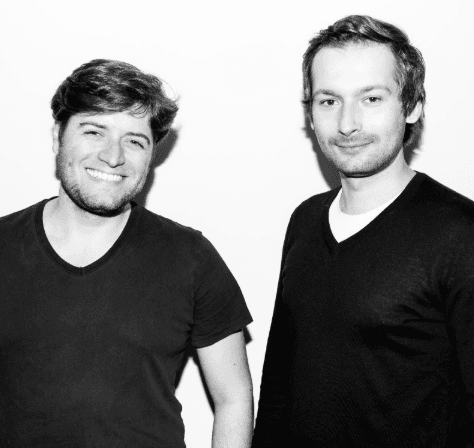 From Side Hustle to $6K/Month Startup Studio in 16 Months