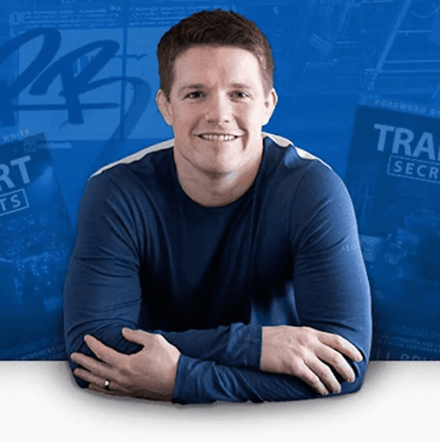 From Beta to $170M: The ClickFunnels Success Story