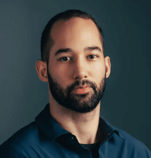 How Rezi’s AI Resume Builder Scaled to $215K Monthly