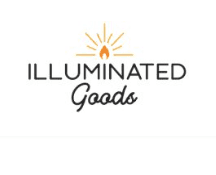 Illuminated Goods