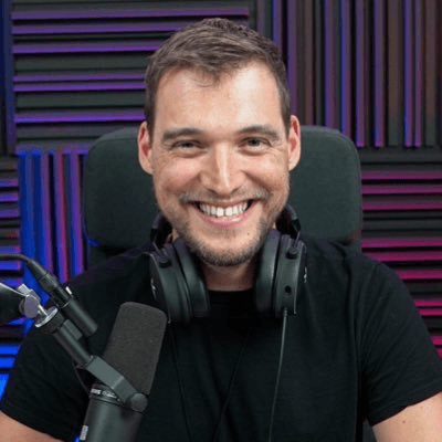 How Promptmaster’s AI Community Earned $225K in Six Months