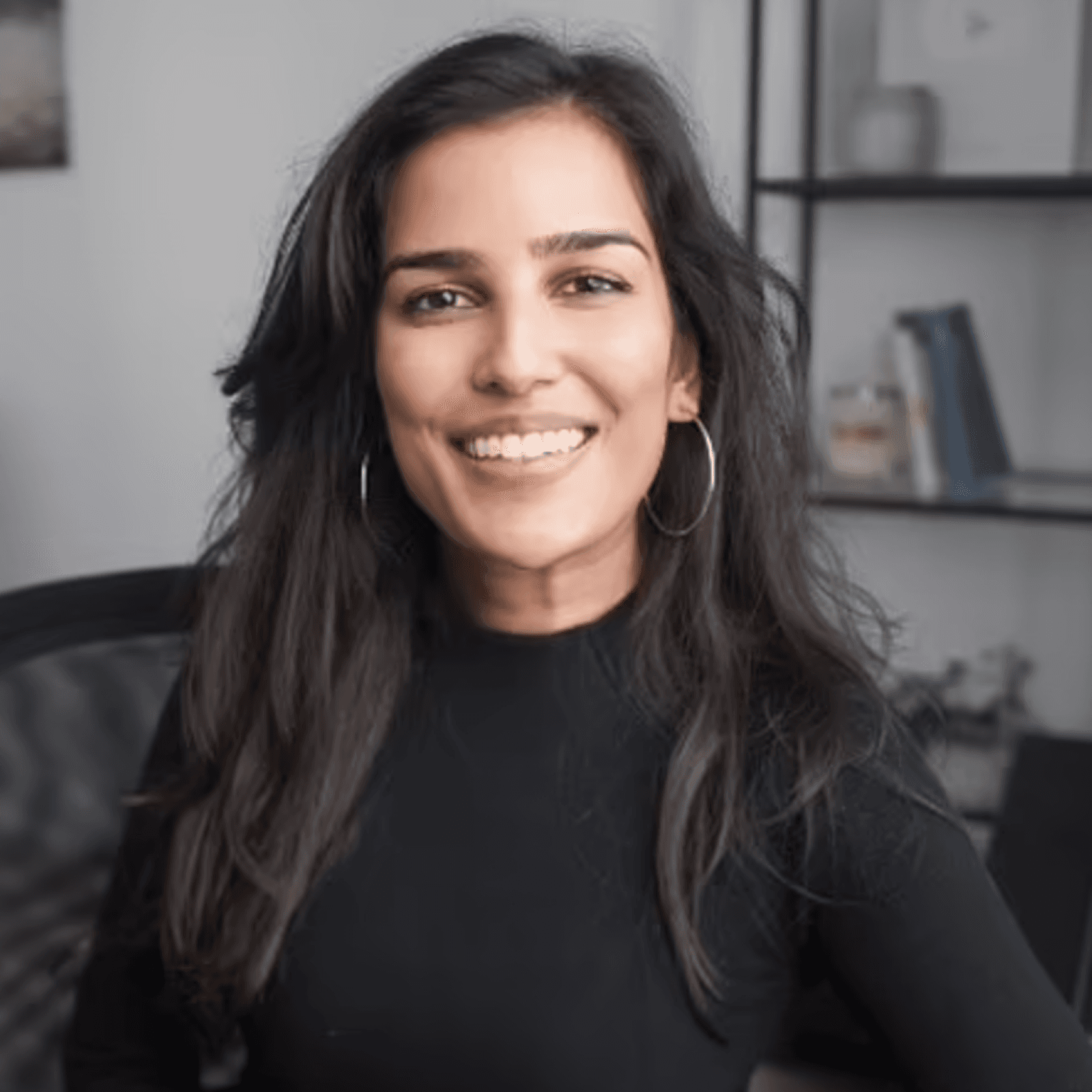 How a Former Investment Banker Hit $1M a Year on YouTube