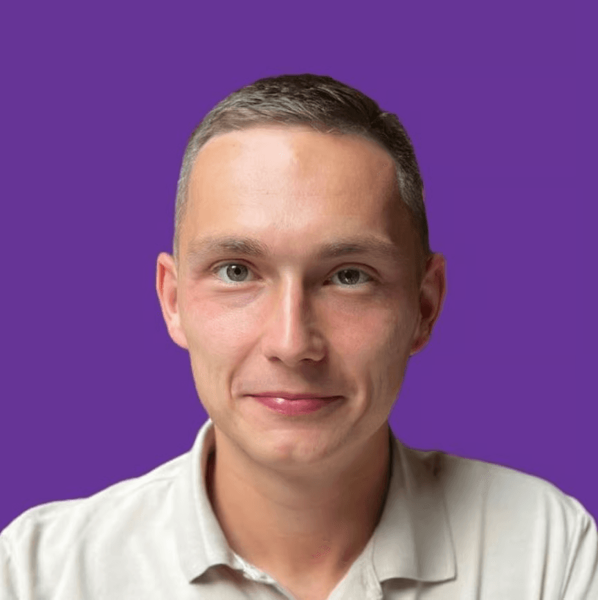 How Florin Pop Built a $5K/Month Coding Learning Platform