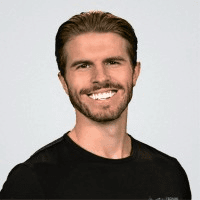 How Media Scaling Drives 1 Billion Organic Views in Just Six Months