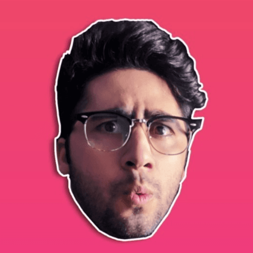 From Kickstarter to Six Figures: How TOAnimate Academy Dominates Blender Education