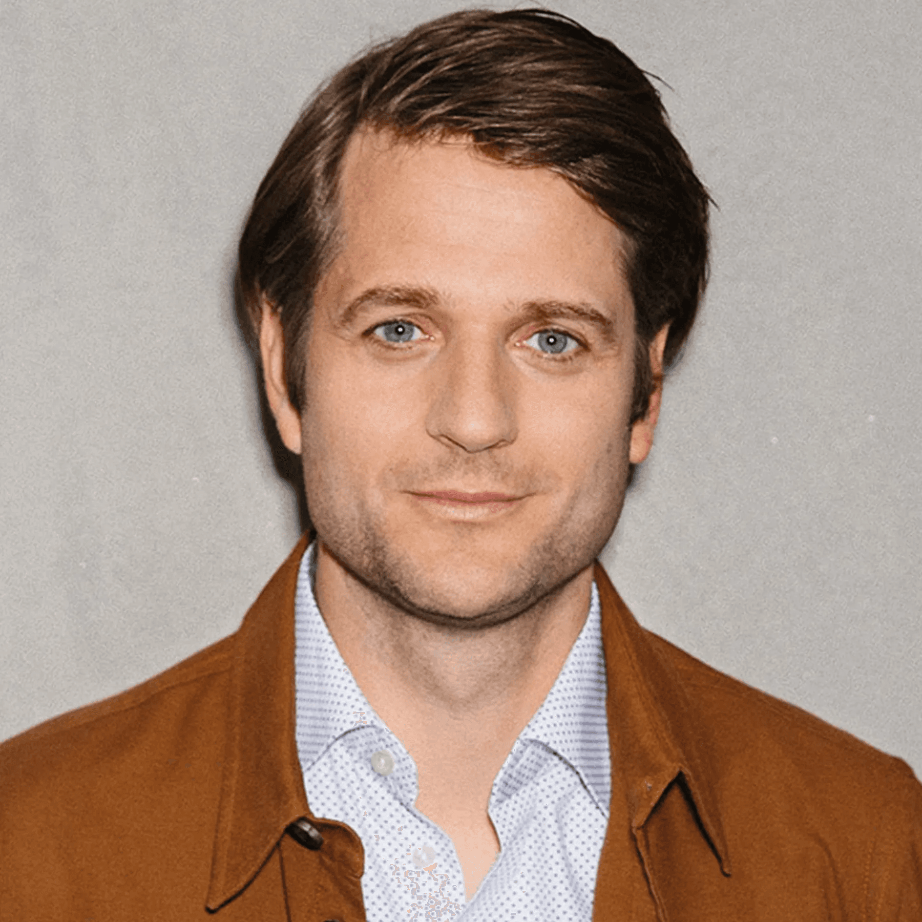 How Klarna’s AI Chatbot Replaced 700 Agents and Boosted Profits by $40M