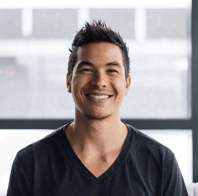 How Unsplash Built a Free Photo Powerhouse with Community-Driven Growth