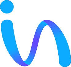 The Search Initiative