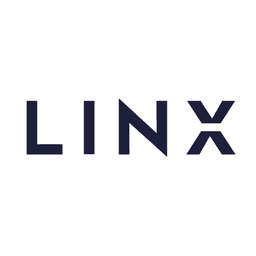 Linx Digital