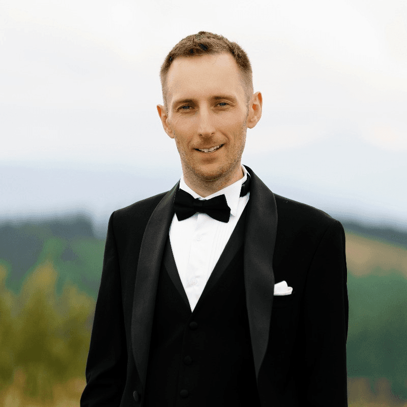 How Jason’s ConvertCase Tool Turned an Hour’s Work into $20K/Month