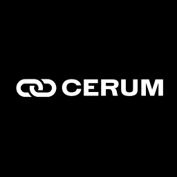 Cerum Solutions