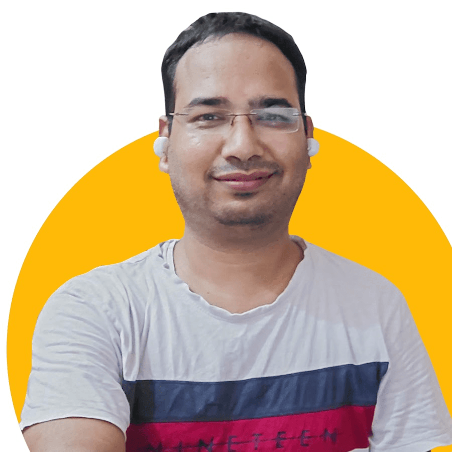 How Anil Agarwal Generated $16,433 with Bluehost Affiliate Deals