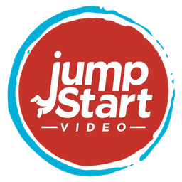 JumpStart Video