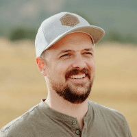 How Joel Young Turned Voice-Over Side Hustle Into a $1.5M Video Empire