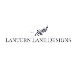 Lantern Lane Designs