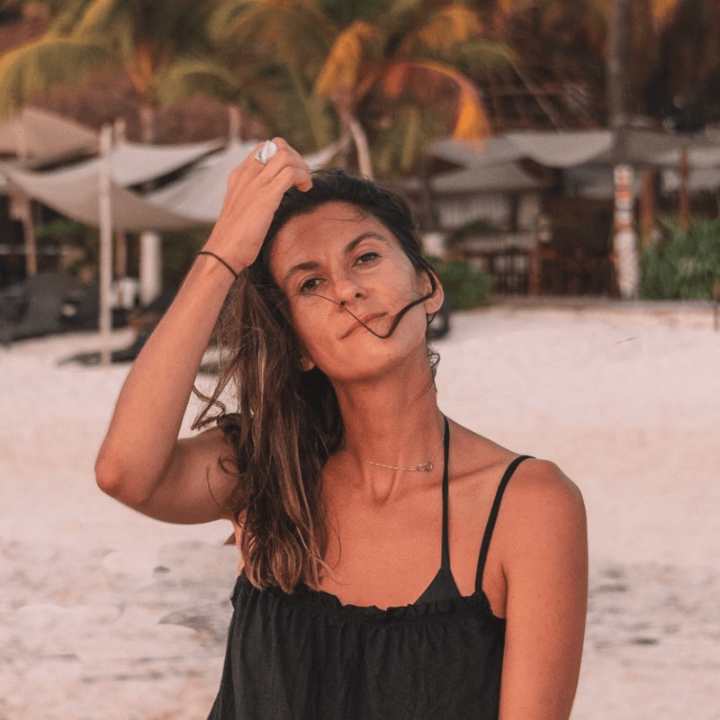 How Roam & Thrive Earns $5K+ Monthly with Ads & Affiliate Marketing