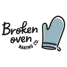 Broken Oven Baking Company