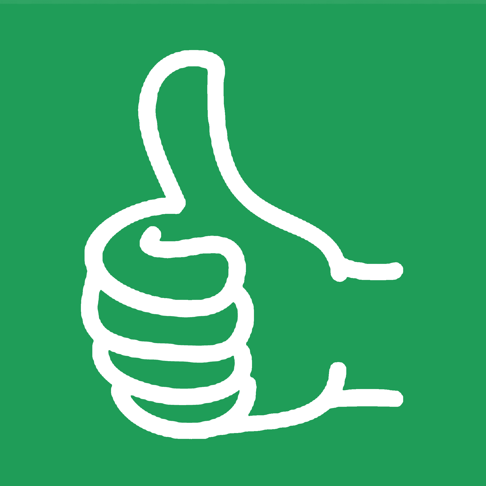 How Andrew Kamphey Turned Google Sheets into a $5K/Month Business