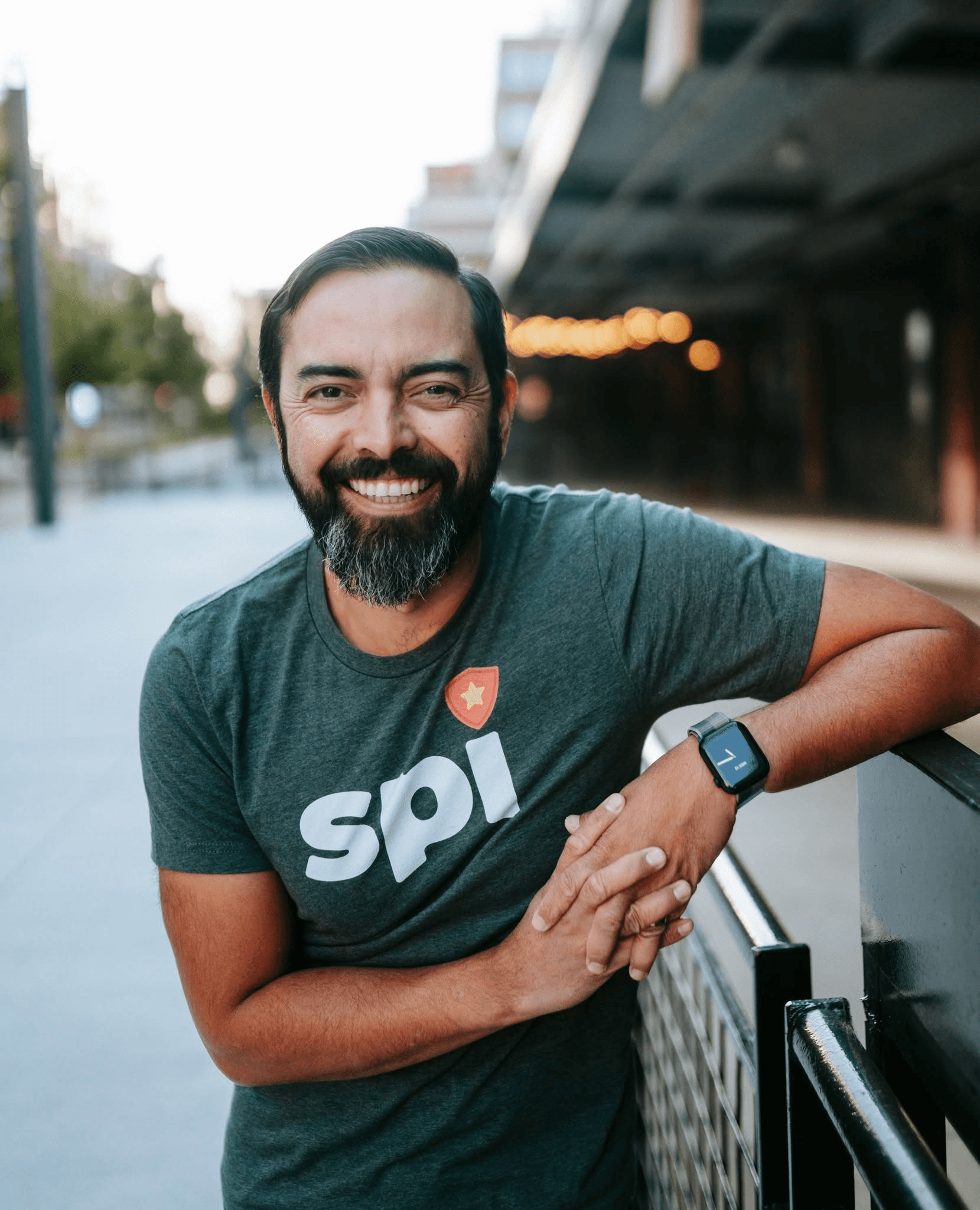 How Pat Flynn Grew Smart Passive Income to a $3M Net Worth